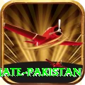 wwb777 Ultimate Pakistan