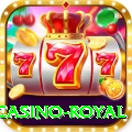 X111 Live Casino Royal