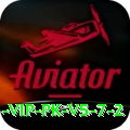 x111 VIP PK v5.7.2