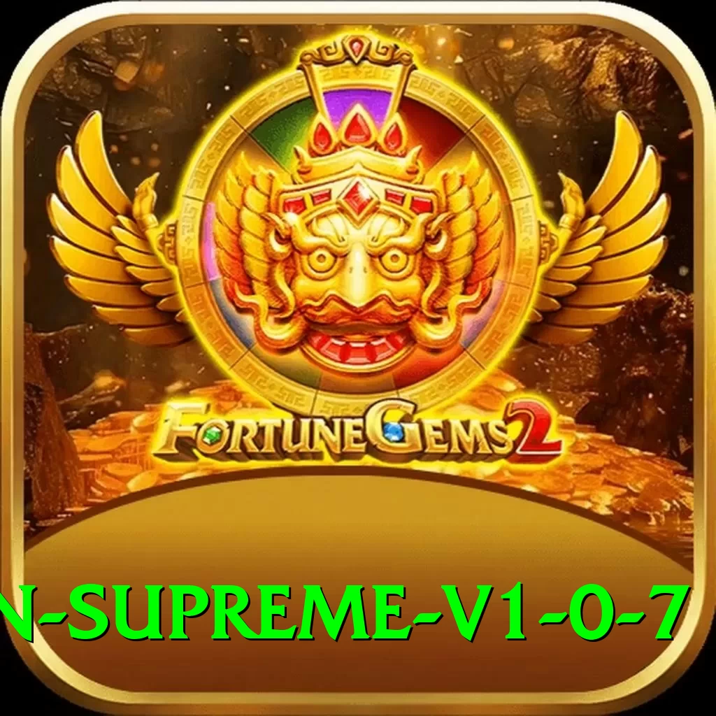 x44 Pakistan Supreme v1.0.7 - 2