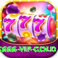 X666 - VIP Gold