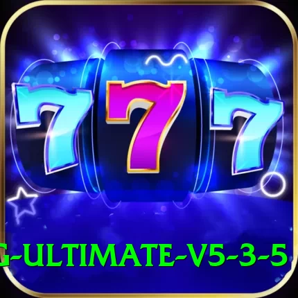 y666 Gaming Ultimate v5.3.5 - 2