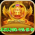y888 Earn Legend v5.9.9