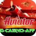 y888 Gold Casino App
