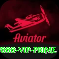 Y888 - VIP Prime