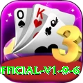 y999 Casino Official v1.9.6
