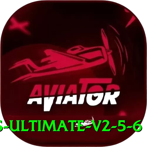 Yay Win Slots Ultimate v2.5.6 - 2