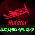 z7 Casino Legend v3.0.7