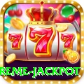 z777 Supreme Jackpot