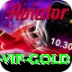 z777 - VIP Gold