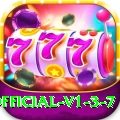 zh88 Casino Official v1.3.7