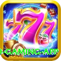 zv777 Gold Gaming App